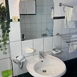 Cismigiu Garden Getaway Apartamento Bucareste